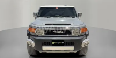 carsDetail