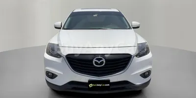 carsDetail