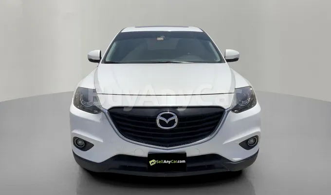 carsDetail
