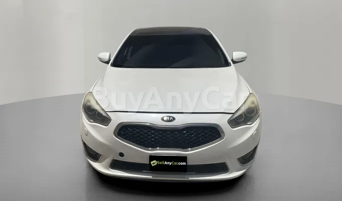 carsDetail