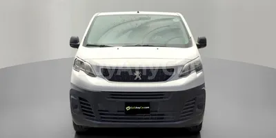 carsDetail