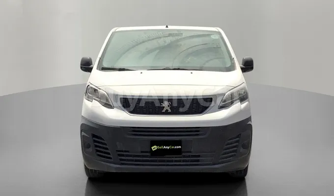 carsDetail