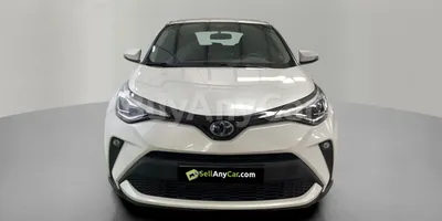 carsDetail