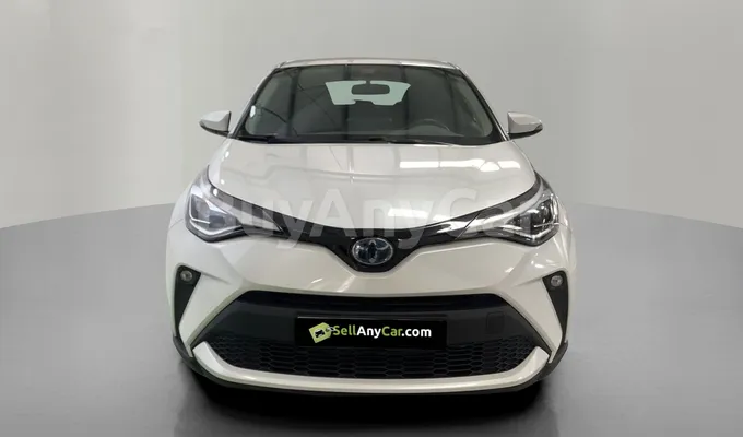 carsDetail