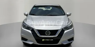 carsDetail