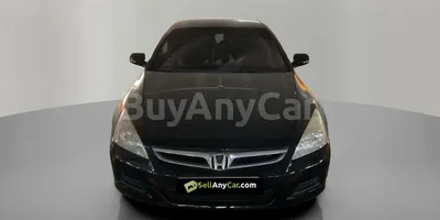 carsDetail