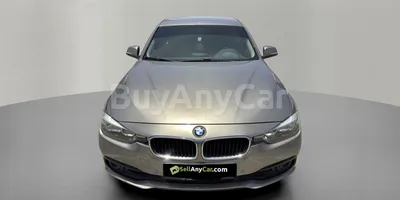 carsDetail