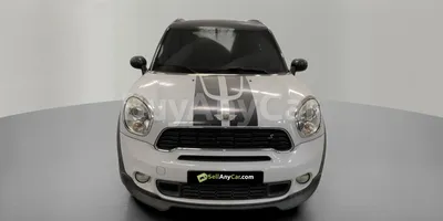 carsDetail
