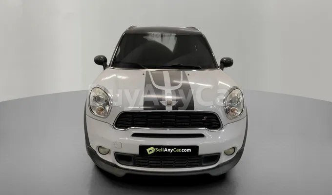 carsDetail