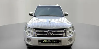 carsDetail