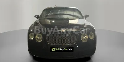carsDetail