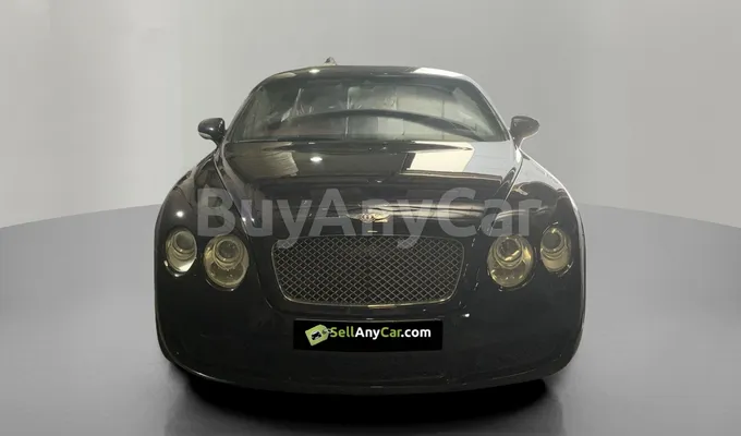 carsDetail