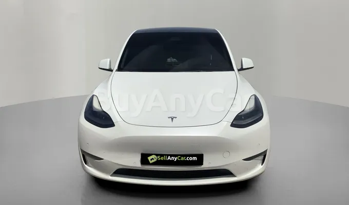 carsDetail