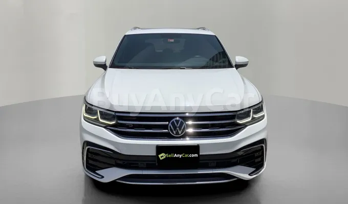 carsDetail