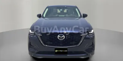carsDetail
