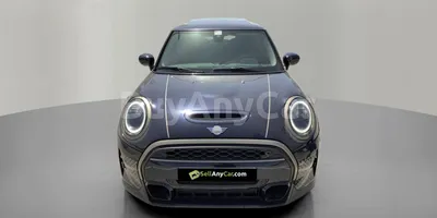 carsDetail