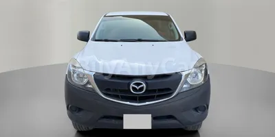 carsDetail