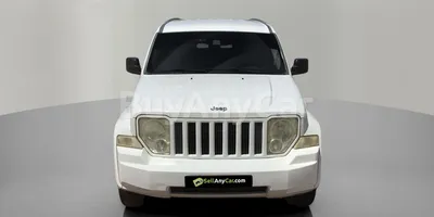 carsDetail