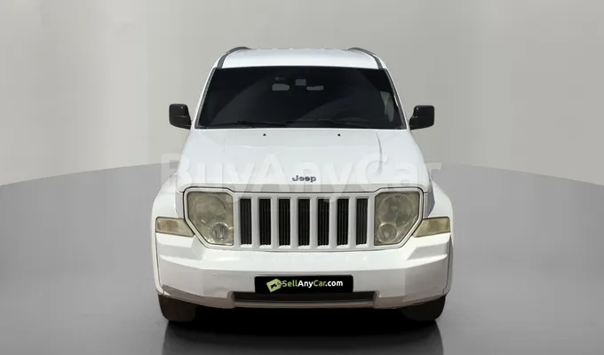 carsDetail