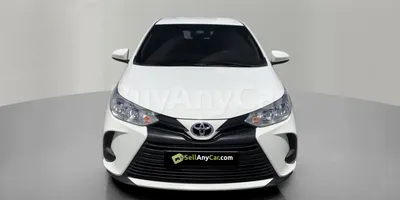 carsDetail