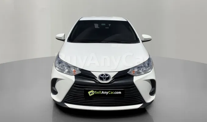 carsDetail