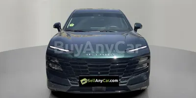 carsDetail