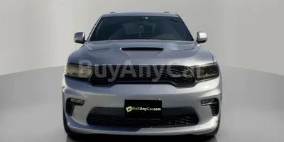 carsDetail