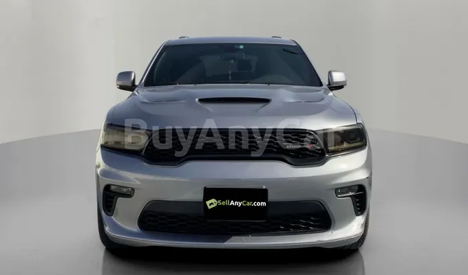 carsDetail