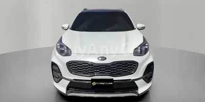 carsDetail