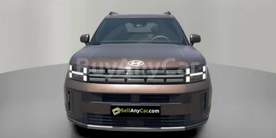 carsDetail