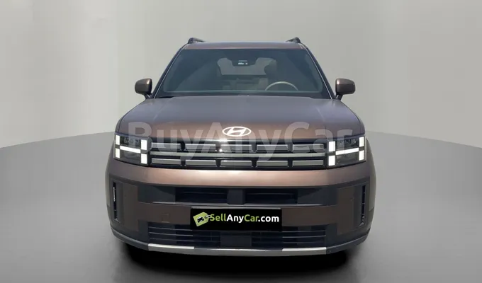 carsDetail