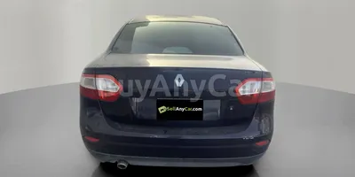 carsDetail