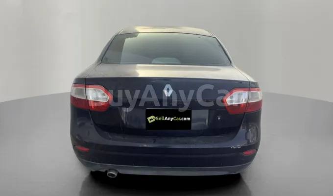 carsDetail