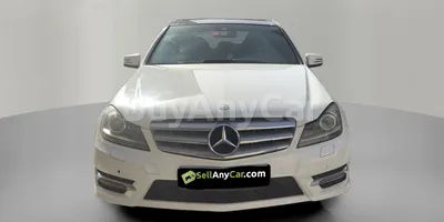 carsDetail