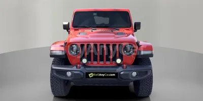carsDetail