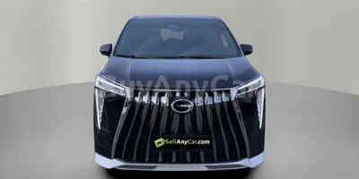 carsDetail