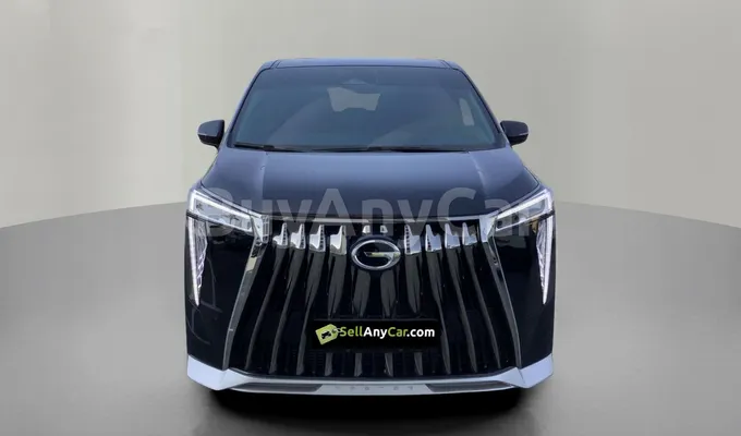 carsDetail