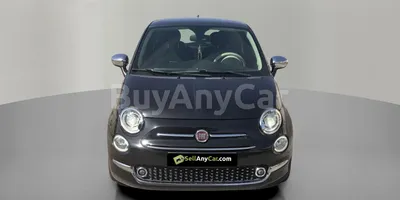 carsDetail