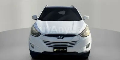 carsDetail