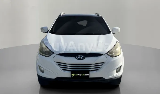 carsDetail