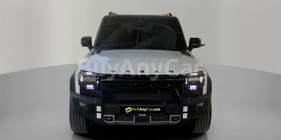 carsDetail