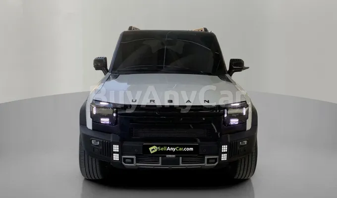 carsDetail