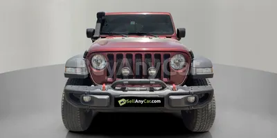 carsDetail