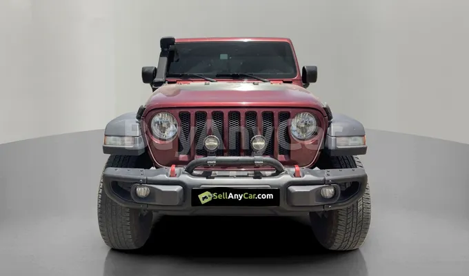 carsDetail