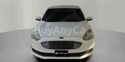 carsDetail