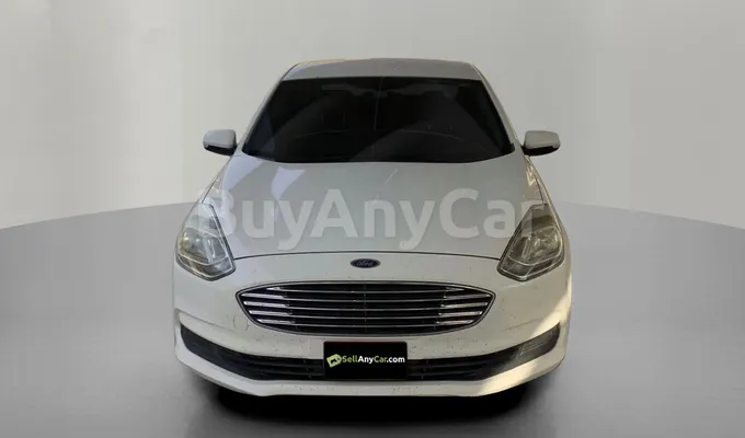 carsDetail