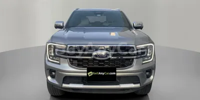 carsDetail
