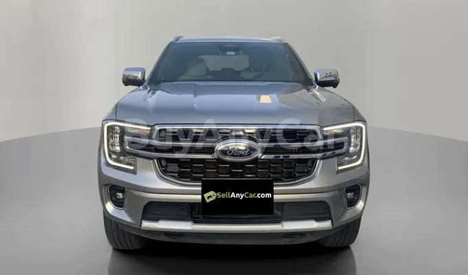 carsDetail