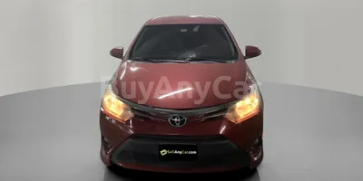 carsDetail