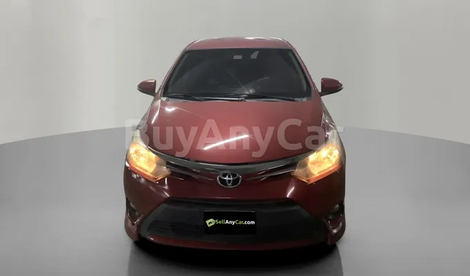 carsDetail